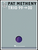 Pat Metheny - Trio 99-00 [HL:690558]