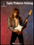 Yngwie Malmsteen Anthology [HL:690577]