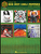 Best of Red Hot Chili Peppers for Drums [HL:690587]