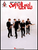 Best of the Yardbirds [HL:690596]