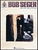 Bob Seger Guitar Collection [HL:690604]