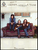 Best of Crosby, Stills & Nash [HL:690613]