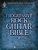 Progressive Rock Guitar Bible [HL:690626]