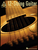 12-String Guitar [HL:690628]