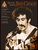 The Very Best of Jim Croce [HL:690648]