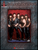 The Very Best of Queensryche [HL:690670]