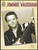 The Best of Jimmie Vaughan [HL:690690]