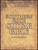 Southern Rock Guitar Bible [HL:690723]