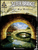 Alter Bridge - One Day Remains [HL:690755]