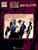 Incubus Drum Collection [HL:690763]