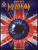 Best of Def Leppard [HL:690784]