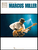 Best of Marcus Miller [HL:690811]
