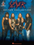 Slayer - Guitar Collection [HL:690813]