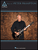 Best of Peter Frampton [HL:690842]