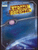 Red Hot Chili Peppers - Stadium Arcadium [HL:690853]