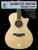 Best Acoustic Guitar Songs Ever [HL:690859]