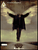 Breaking Benjamin - Phobia [HL:690873]