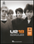 U2 - 18 Singles [HL:690894]