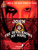 John 5 - The Devil Knows My Name [HL:690898]