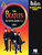 The Beatles - The Capitol Albums, Volume 2 [HL:690903]