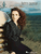 Patty Griffin - Children Running Through [HL:690927]
