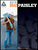Best of Brad Paisley [HL:690933]