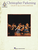 Christopher Parkening - Duets & Concertos [HL:690938]