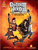 Guitar Hero III - Legends of Rock [HL:690950]
