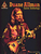 Duane Allman Guitar Anthology [HL:690958]