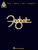 The Best of Foghat [HL:690986]