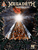 Megadeth - Endgame [HL:691015]