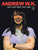 Andrew W.K. - The Very Best 2001-2009 [HL:691016]