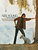Neil Young - Everybody Knows This Is Nowhere [HL:691019]
