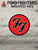 Foo Fighters - Greatest Hits [HL:691024]