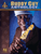 Buddy Guy Anthology [HL:691027]