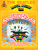 The Beatles - Magical Mystery Tour [HL:691030]