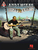 Andy McKee - Joyland [HL:691034]