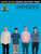 Weezer - Rarities Edition [HL:691046]