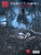 Avenged Sevenfold - Nightmare [HL:691054]