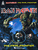 Iron Maiden - The Final Frontier [HL:691058]