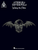 Avenged Sevenfold - Waking the Fallen [HL:691065]