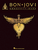 Bon Jovi - Greatest Hits [HL:691074]