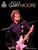 Best of Gary Moore [HL:691092]