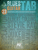 Blues Guitar Tab [HL:691093]