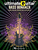 UltimateGuitar Bass Bonanza [HL:691173]