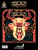 Mastodon - The Hunter [HL:691176]