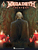 Megadeth - Th1rt3en [HL:691185]