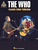 The Who - Acoustic Guitar Collection [HL:691941]