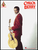 Chuck Berry [HL:692385]