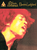 Jimi Hendrix - Electric Ladyland [HL:692932]